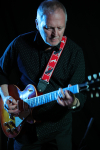 FOLK N BLUES-653
