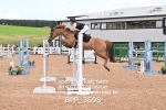 BPP_3698
