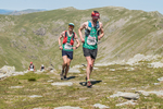 Duddon Long-385
