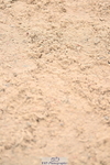 240501A-150416-01210