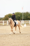 SBM_000596