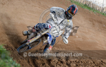 MOTO-X_2019_Round-1-26