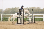 SBM_000992