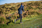 Sale Fell-79