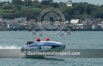 Power Boats-2012_Race-2-25
