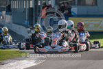 Karting_01-11-2015-27