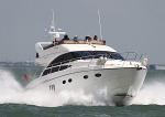 100528 LYSWAYS IMG_6586