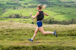 Inter Counties-609