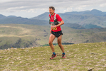 Helvellyn-529