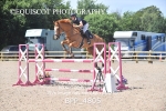BPP_4805