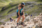 Borrowdale-984
