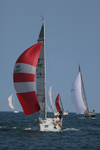140621 GBR4888T S27A4407