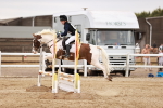 SBM_008909