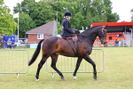 SBM_02812