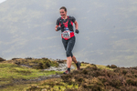 Coledale-795