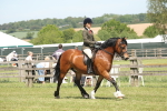 SBM_06899
