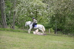 WJ6_1430