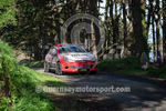 Guernsey Rally 2020-108