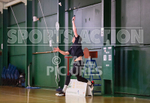 Badminton Closed Finals 2018-41