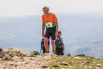 Helvellyn-742