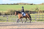 BPP_9785
