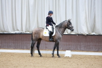 SBM_025304