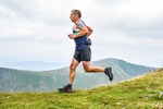 Grisedale Horseshoe-91