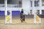SBM_003326