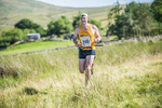 Tebay-1236