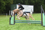 ESK_0176