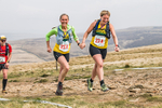 Pen Y Ghent-1355