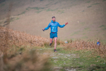 Black Combe-643