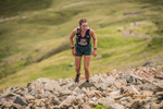 Borrowdale-461