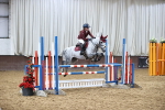 SBM_002682