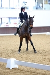 SBM_002354