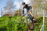 MTB XC_08-12-2019-4