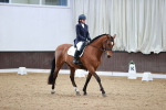 SBM_000387