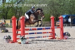 BPP_2755