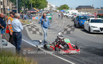 Hillclimb_27-05-2019-144
