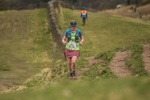 Helm Hill -926