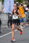 Butterfield Half Marathon 2021-78