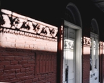 706 Bourbon Street