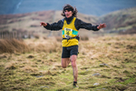 Clough Head-599