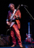 Terry Reid