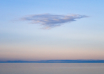 ONE CLOUD - GEORGIAN BAY