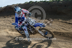 Moto-X_07-03-2015-17