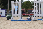 SBM_45441