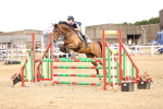SBM_002584