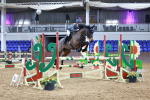 SBM_008205