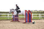SBM_002964